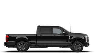 2026 Ford Super Duty® External Image 1
